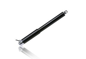 Consens Actuator CON50