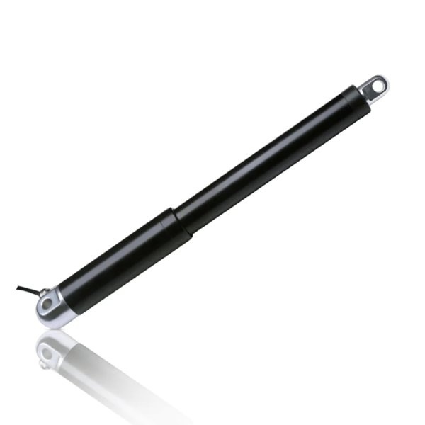 Consens Concens Actuator CON50