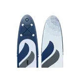 GS Marine SUP-board Compass