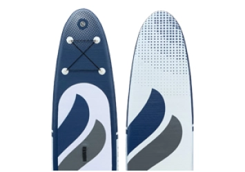 GS Marine SUP-board Compass