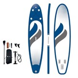 GS Marine SUP-board Compass