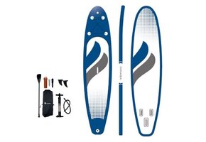 GS Marine SUP board-set Compass