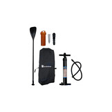 GS Marine SUP-board Compass
