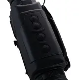 GS Marine Nachtkijker 7x50 monoculair