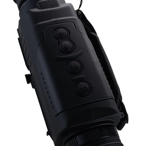 GS Marine Nachtkijker 7x50 monoculair