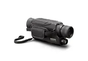 GS Marine Nachtkijker 7x50 monoculair