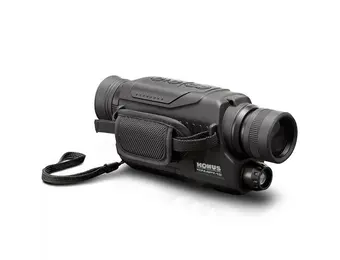 GS Marine Nachtkijker 7x50 monoculair