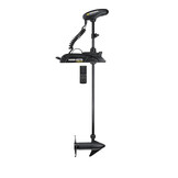 Minn Kota TERROVA 55/Wireless Remote/54"/137cm/12V