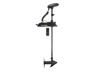 Minn Kota TERROVA 55/Wireless Remote/54"/137cm/12V