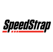 SpeedStrap SpeedStrap