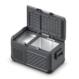 GS Marine Koelbox 25L 12/24/220