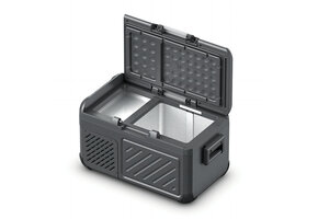 GS Marine Koelbox 25L 12/24/220 V