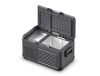 GS Marine Koelbox 25L 12/24/220 V