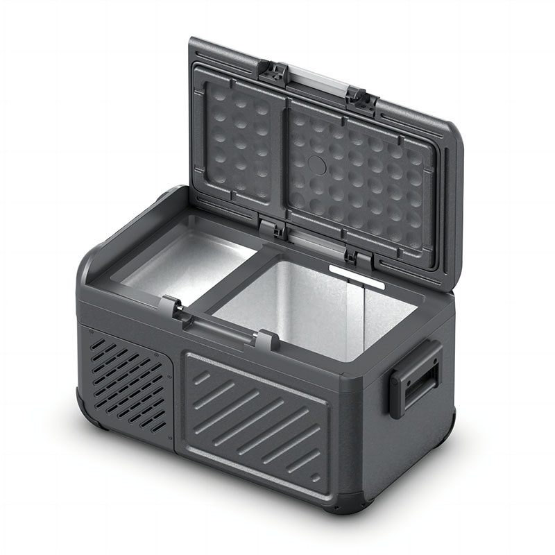 GS Marine Koelbox 25L 12/24/220