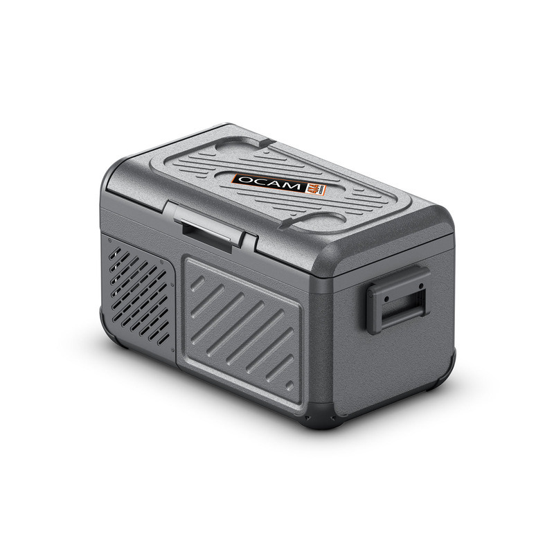 GS Marine Koelbox 25L 12/24/220