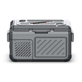 GS Marine Koelbox 25L 12/24/220