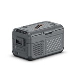 GS Marine Koelbox 25L 12/24/220