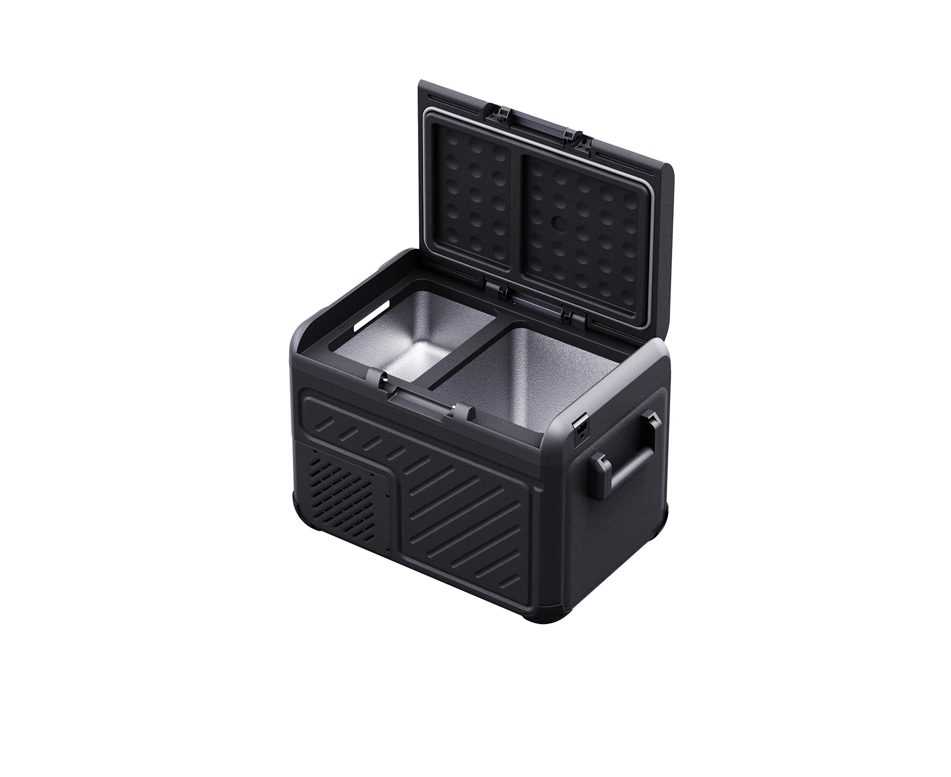 GS Marine Koelbox 40L 12/24/220 V