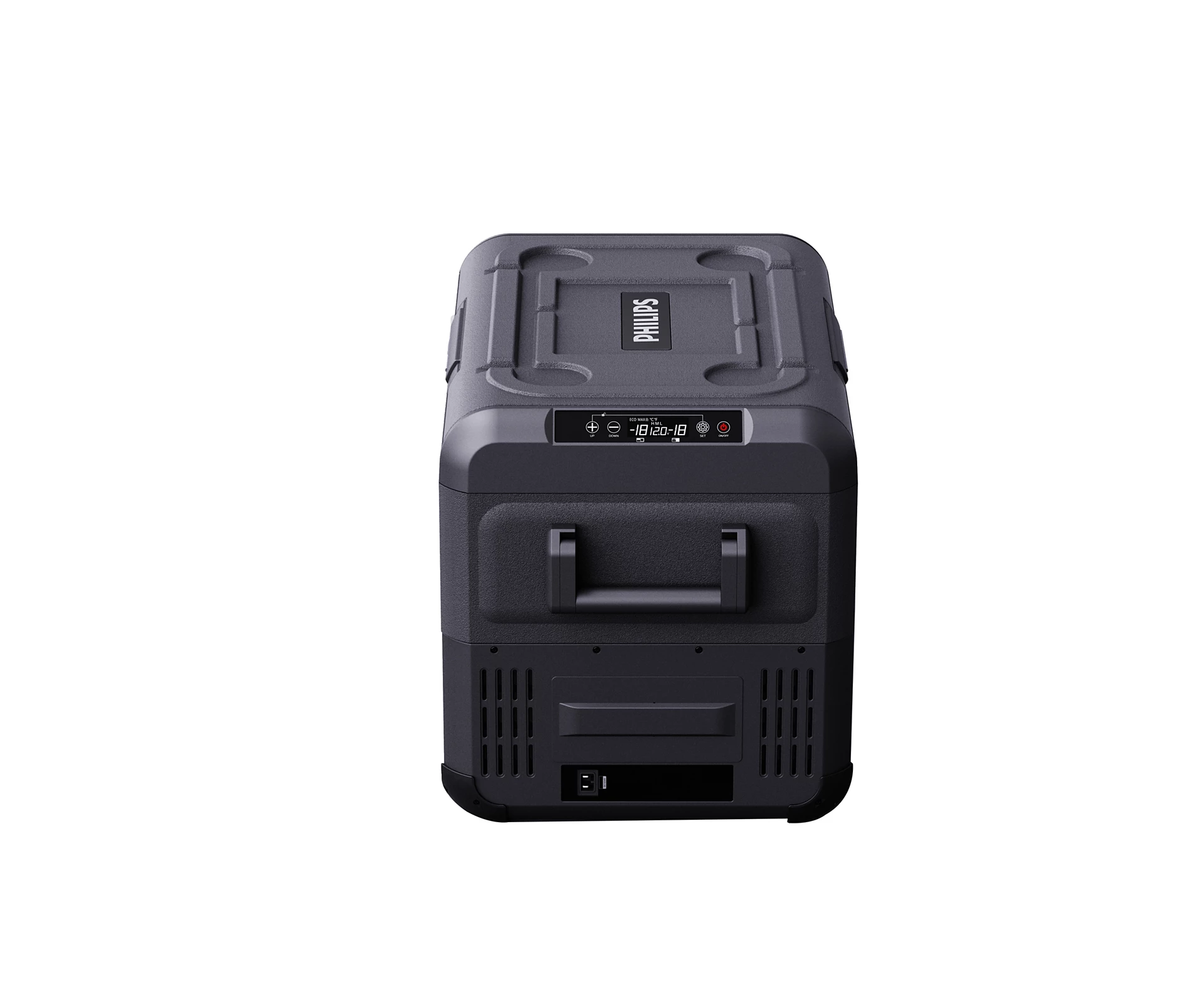 GS Marine Koelbox 40L 12/24/220 V