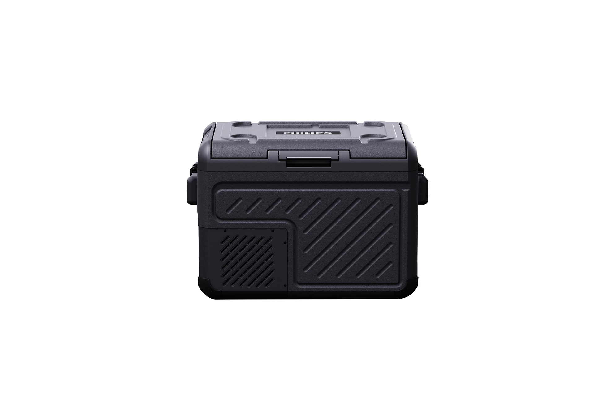 GS Marine Koelbox 40L 12/24/220 V
