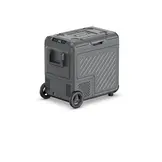 GS Marine Koelbox 45L 12/24/220 V Rijbaar