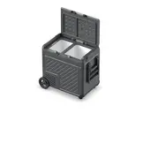 GS Marine Koelbox 45L 12/24/220 V Rijbaar