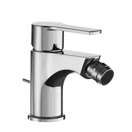 Tecma Mixer Sprint, Bidet kraan