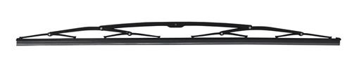 Exalto wiper technologies EWT wisserblad verend 300mm/HP rubber