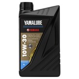 Yamaha Yamalube 10W-30 S4-M