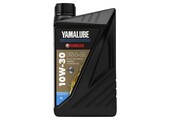 Yamalube 10W-30 S4-M