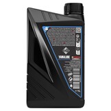 Yamaha Yamalube 10W-30 S4-M