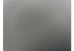 Whaly Kussenset Diamante Carbon voor Whaly 435 (Deluxe editie)