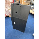 Whaly Stuurconsole voor Whaly 400/435 en 455, kleur zwart (excl. Stuursysteem)