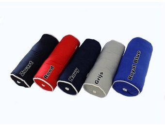 Yachticon Kapok rolkussen diverse kleuren op=op