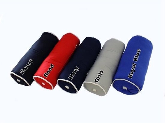 Yachticon Kapok rolkussen