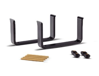 Raymarine Rear Mounting Kit R70531