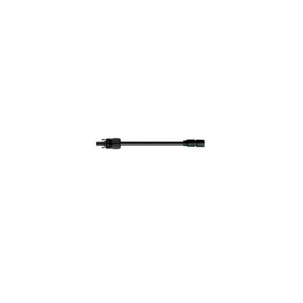 Victron Solar adapterkabel 15CM
