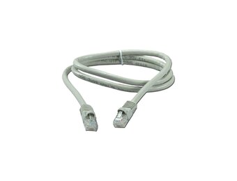 Victron BMV Kabel 1.8 meter