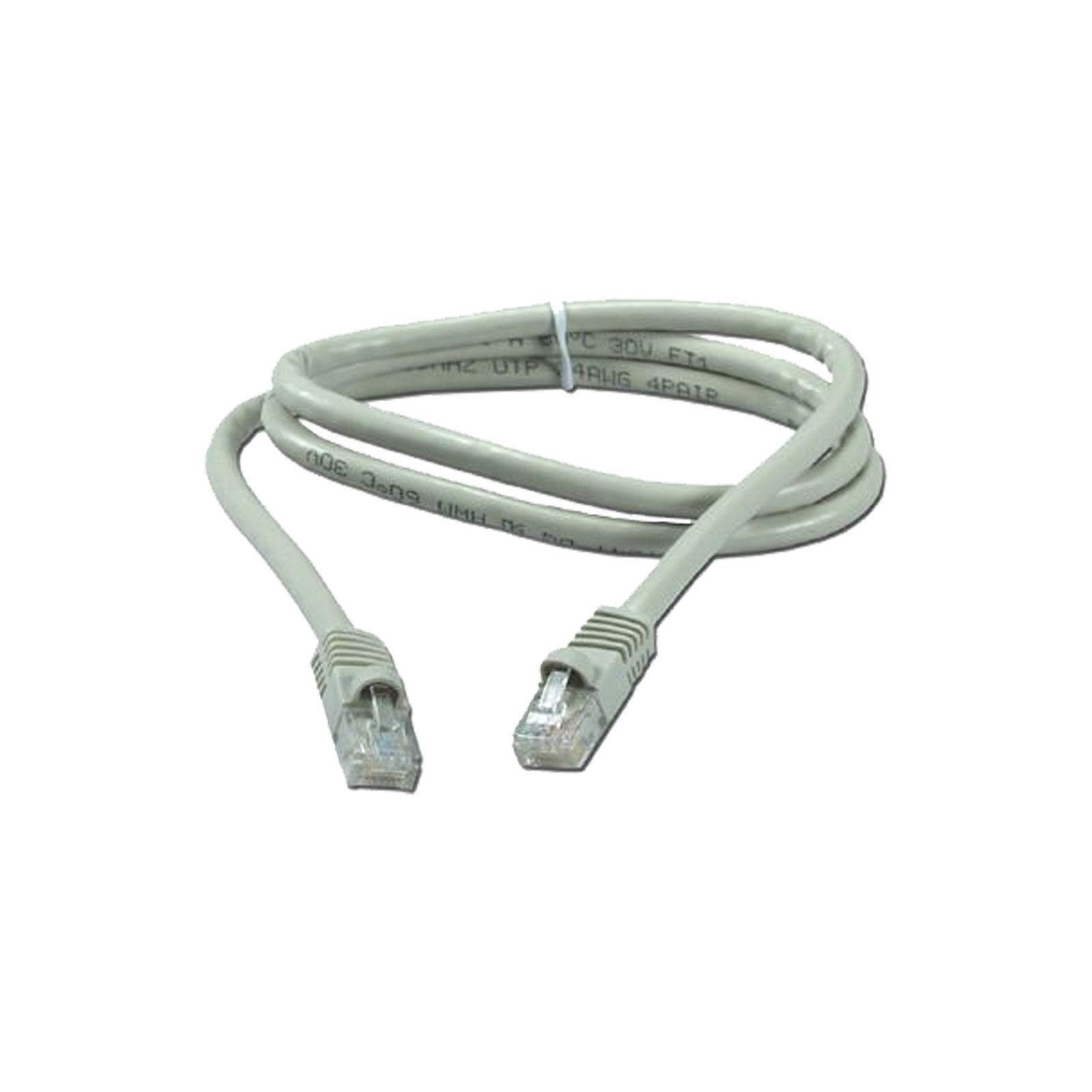 Victron BMV Kabel 1.8 meter