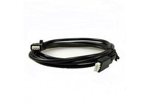 Victron VE-Direct Kabel 30 centimeter