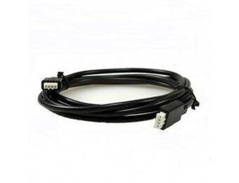 Victron VE-Direct Kabel 30 centimeter