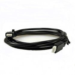 Victron VE-Direct Kabel 30 centimeter