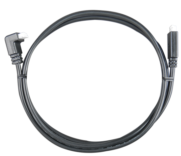 Victron VE-Direct Kabel 30 centimeter