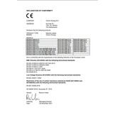 Victron VE-Direct Kabel 30 centimeter