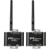 Victron Zigbee naar USB-converter