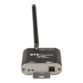 Victron Zigbee naar USB-converter