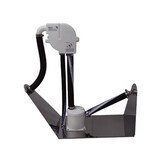 Halyard Waterseparator