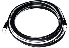 Raymarine STng Spurkabel 100cm