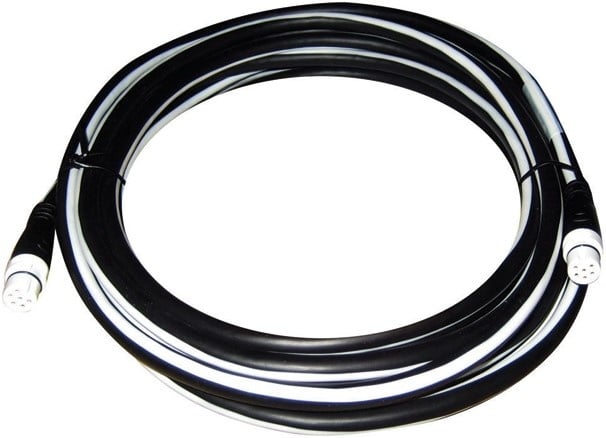 Raymarine STng Spurkabel 100cm
