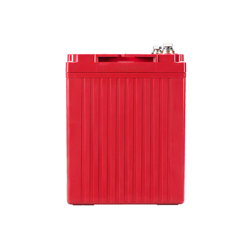  12V80 Pro LifePo4 (1,01 kWh)